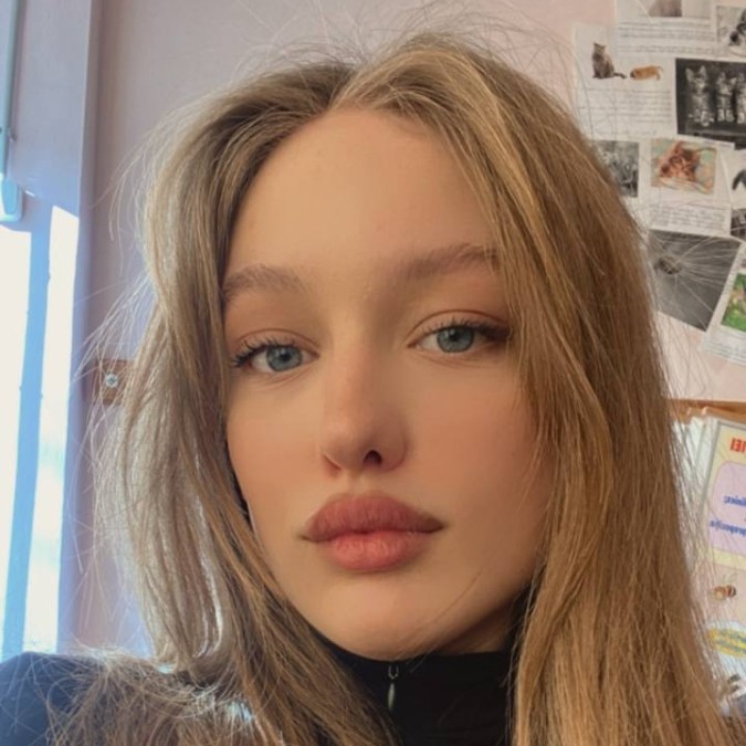 Sunt gata să accept orice funcție