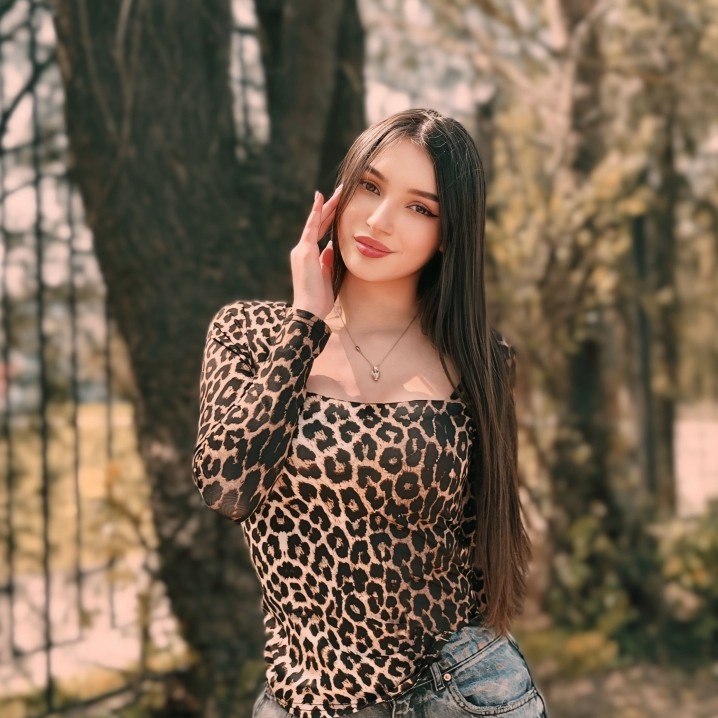Vanzator