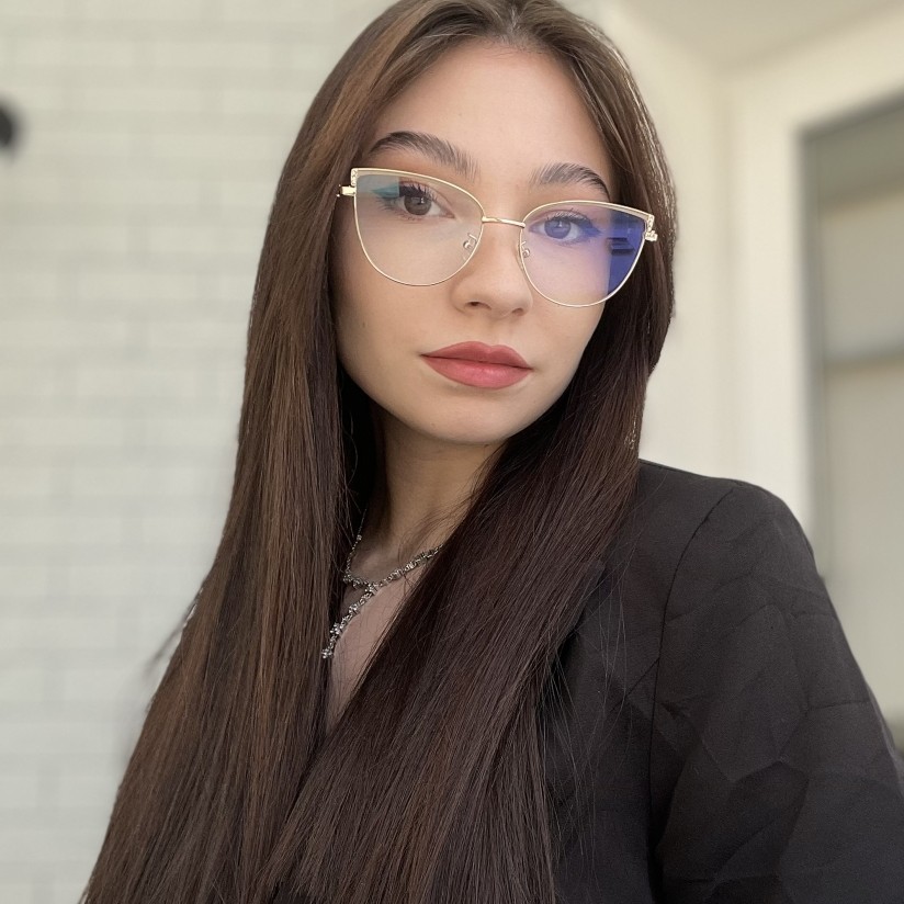 Менеджер 