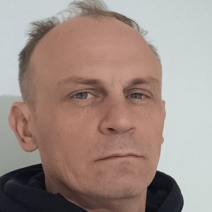 Врач стоматолог