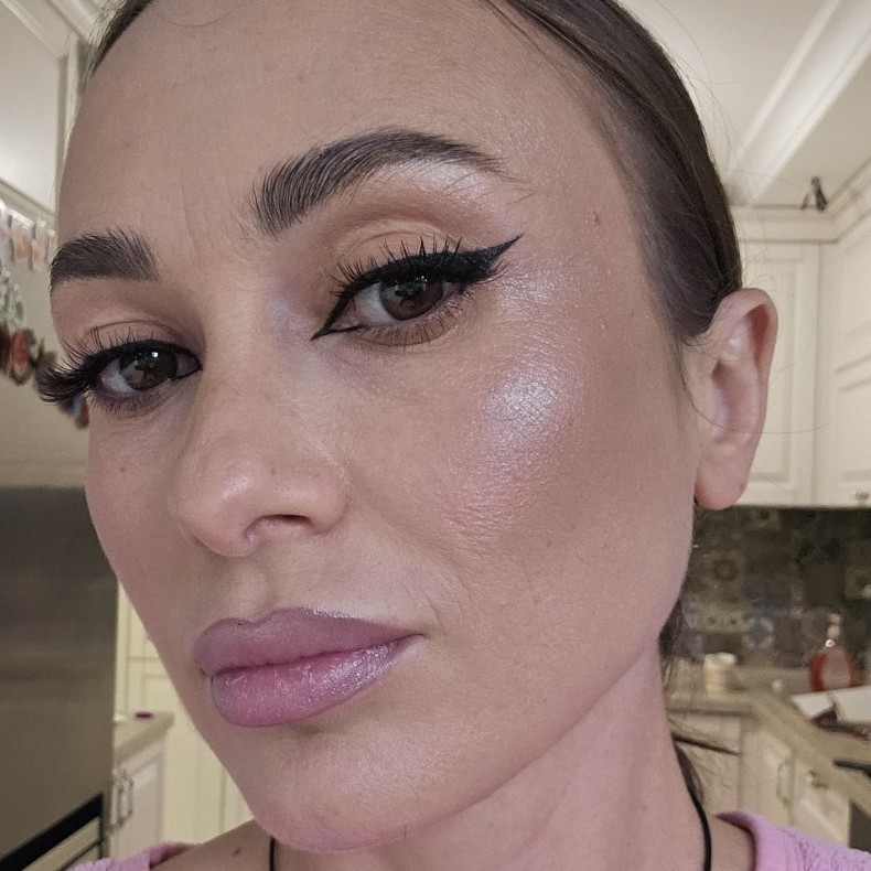Frizer barbershop, make-up artist 