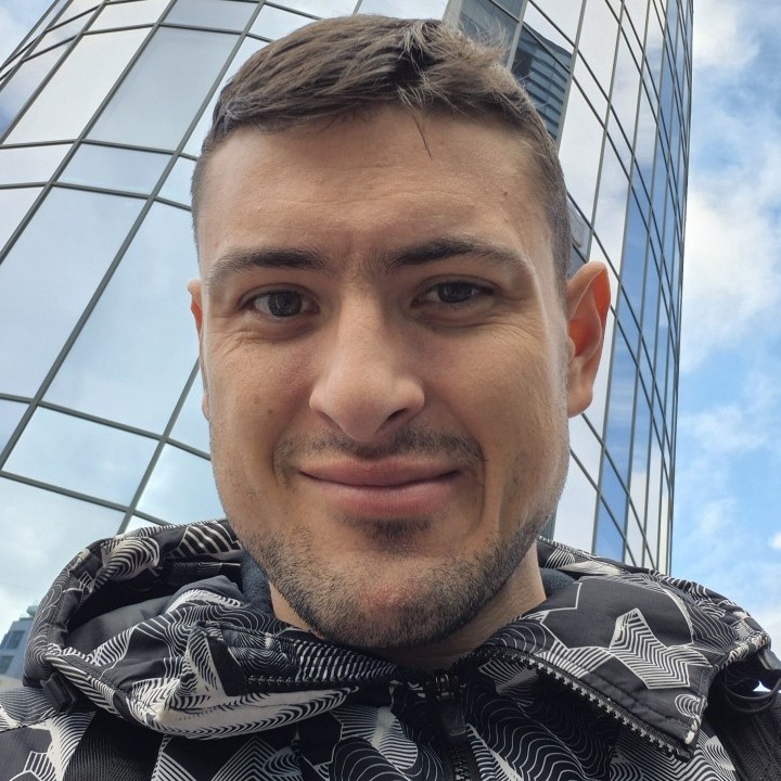 Supervizor