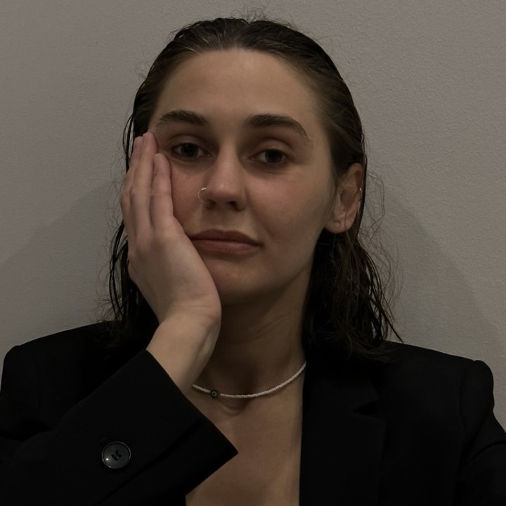 Sunt gata să accept orice funcție