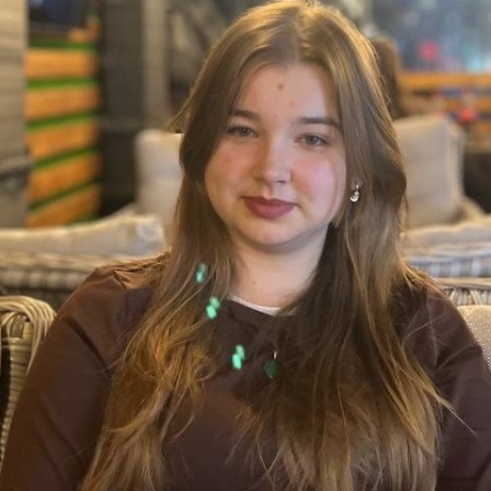 Я готов /а принять любую должность