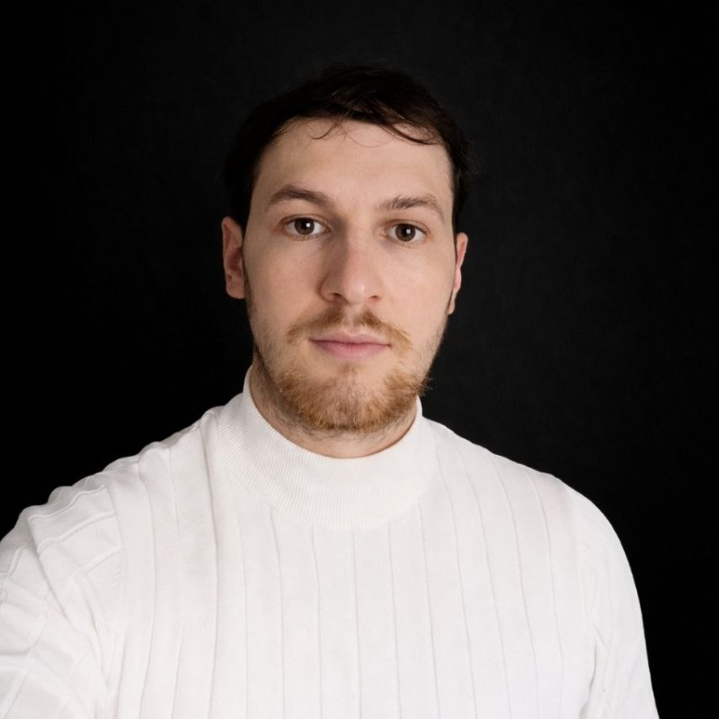 Sunt gata să accept orice funcție