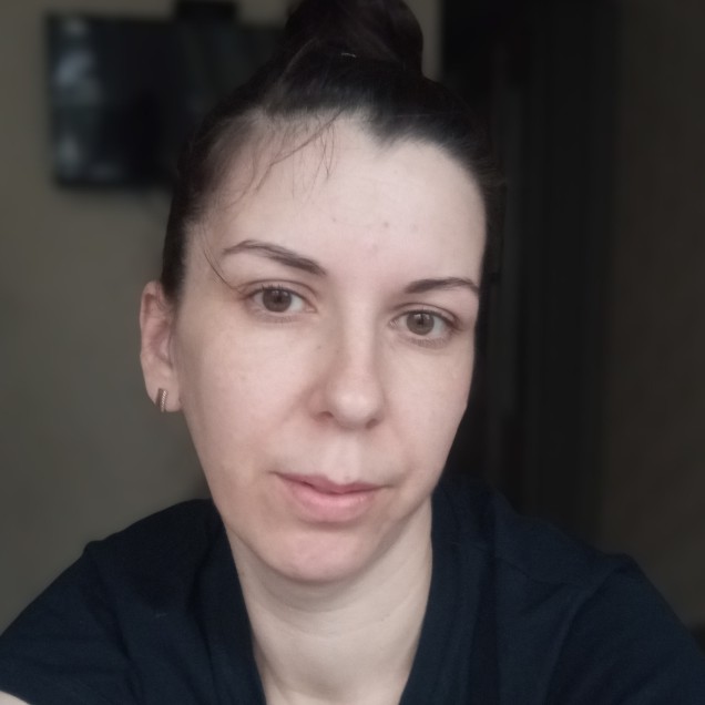 Я готов /а принять любую должность