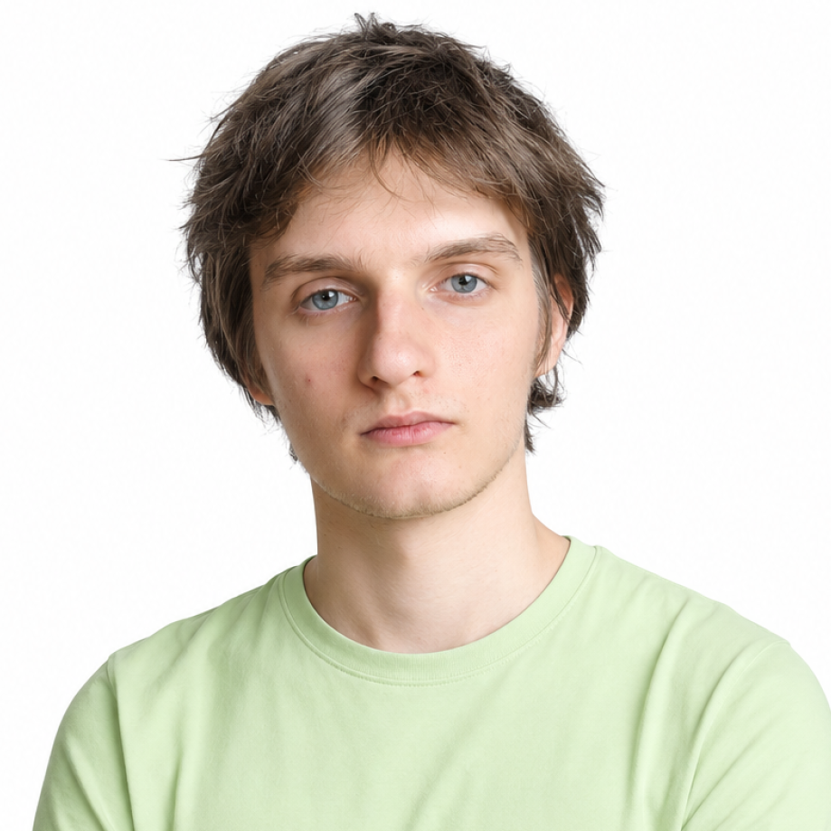 Sunt gata să accept orice funcție