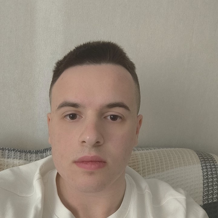 Sunt gata să accept orice funcție