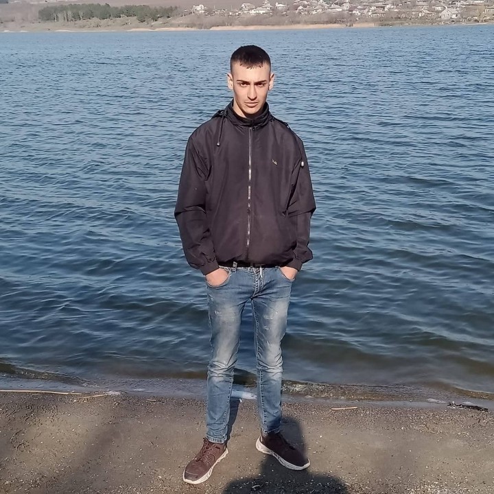 Sunt gata să accept orice funcție