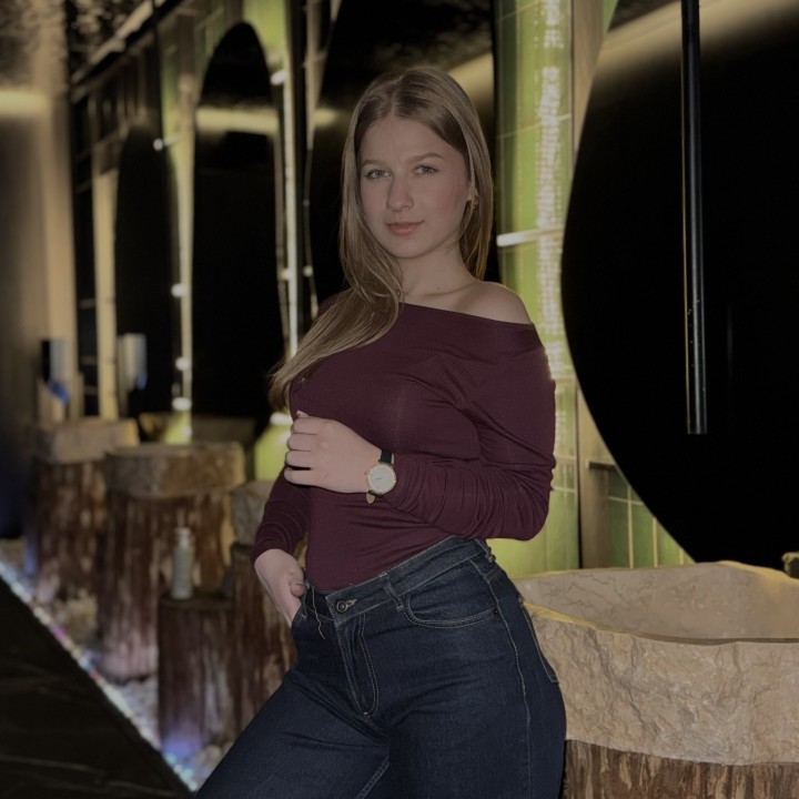 Sunt gata să accept orice funcție