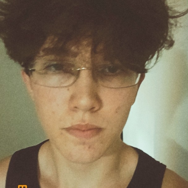 Sunt gata să accept orice funcție