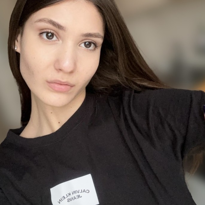 Sunt gata să accept orice funcție