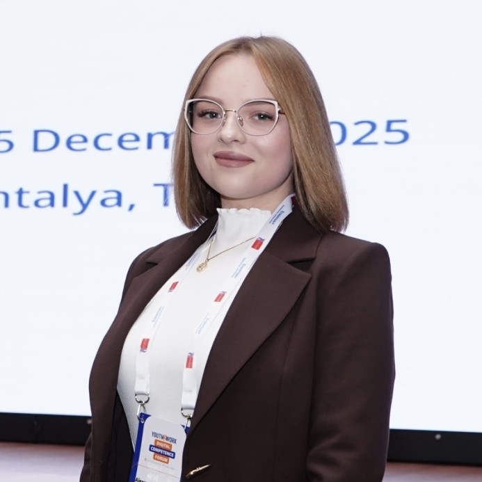 Организатор мероприятий, SMM менеджер/ Content Creator, Project Manager/Coordinator, Удалённый ассистент, Администратор 