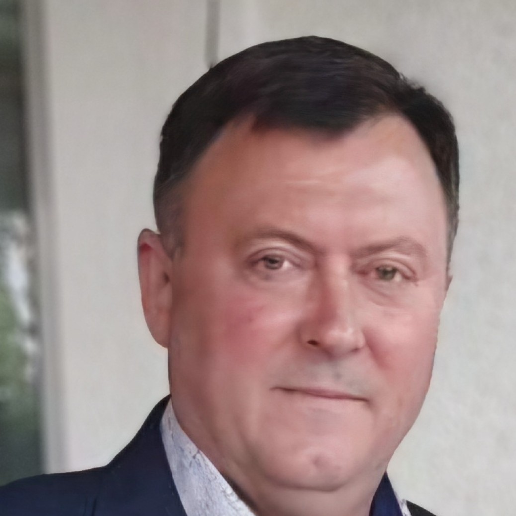 Sunt gata să accept orice funcție