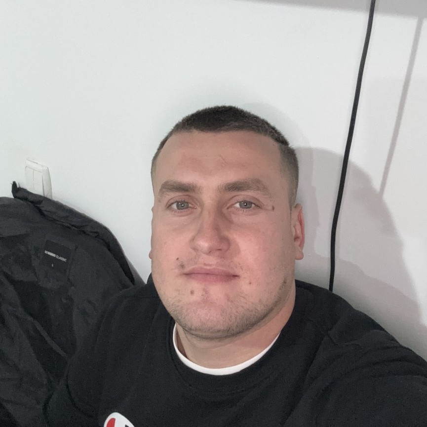 Sunt gata să accept orice funcție