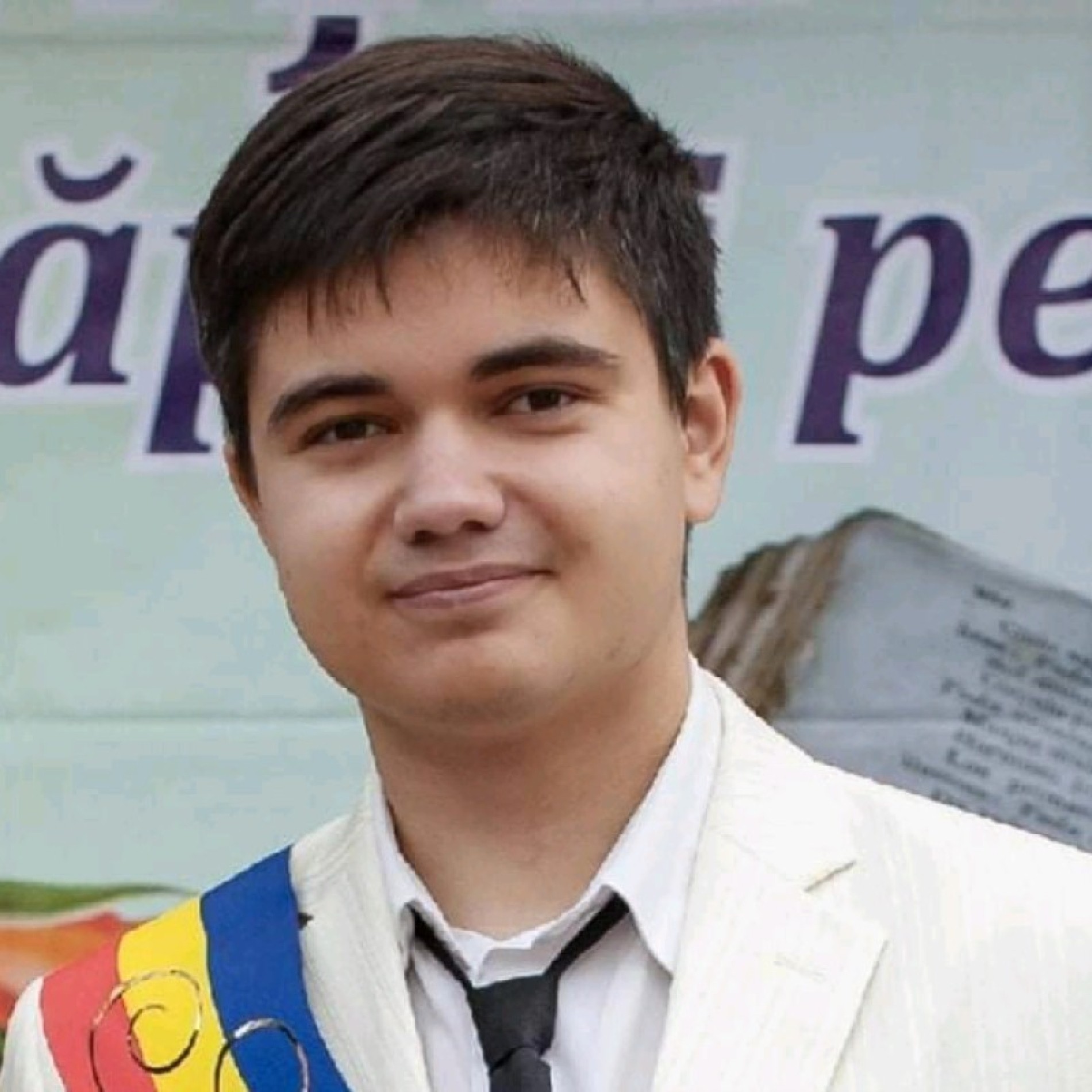 Sunt gata să accept orice funcție