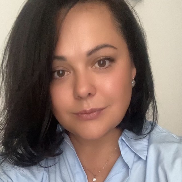 Vînzător-consultant,merchandiser etc.