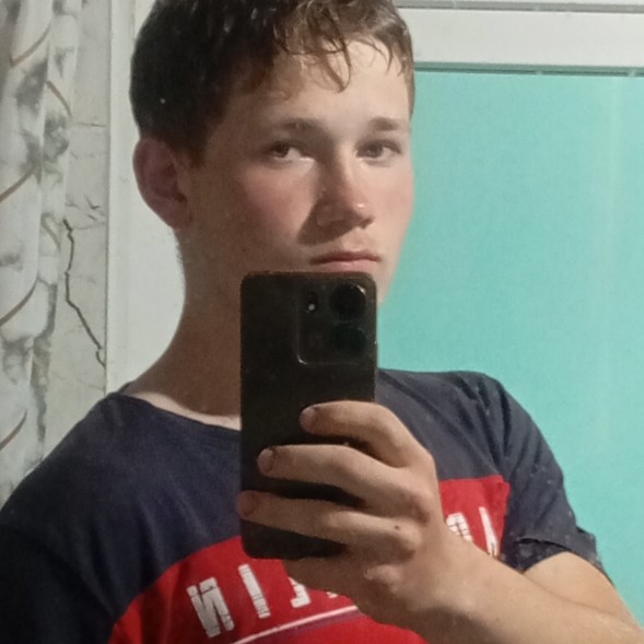 Vanzator