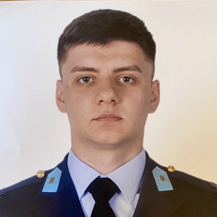 Sunt gata să accept orice funcție