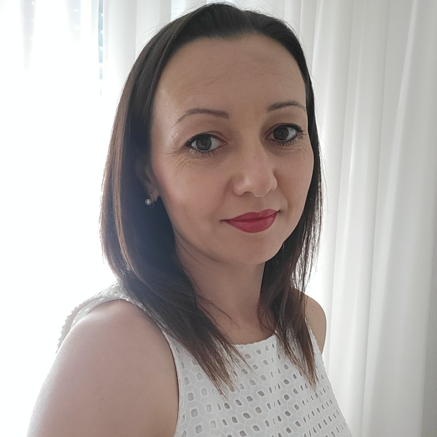 Sunt gata să accept orice funcție