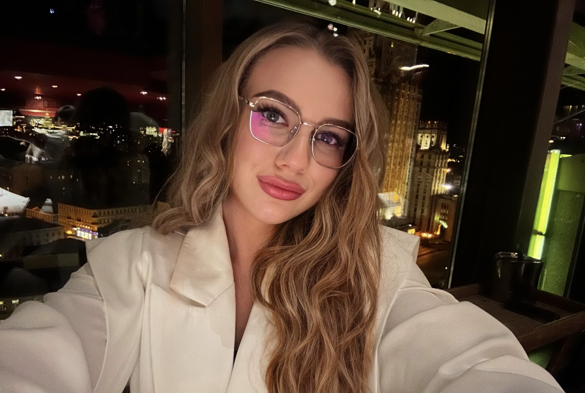 Помощник грумера, Ассистент