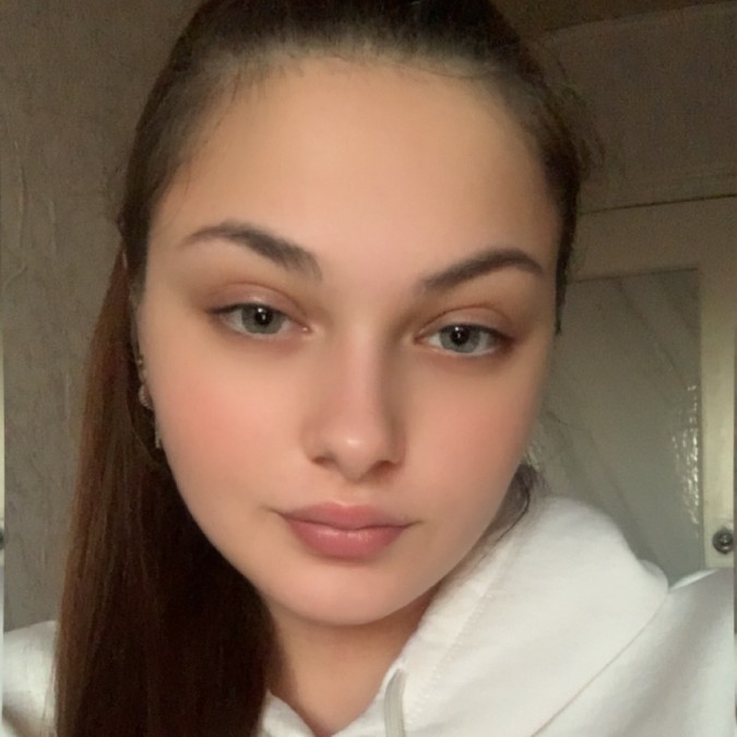 Operator call-center, chelner 