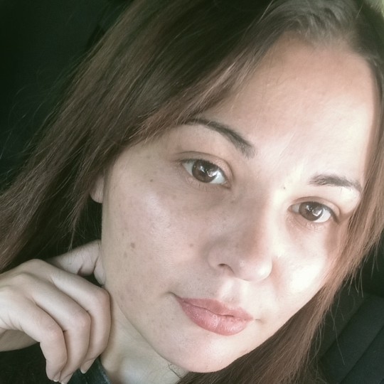 Я готов /а принять любую должность