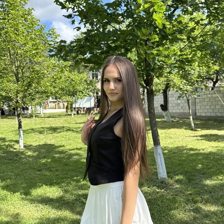 Instructor tabara