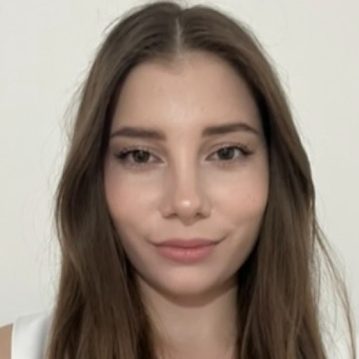 Sunt gata să accept orice funcție