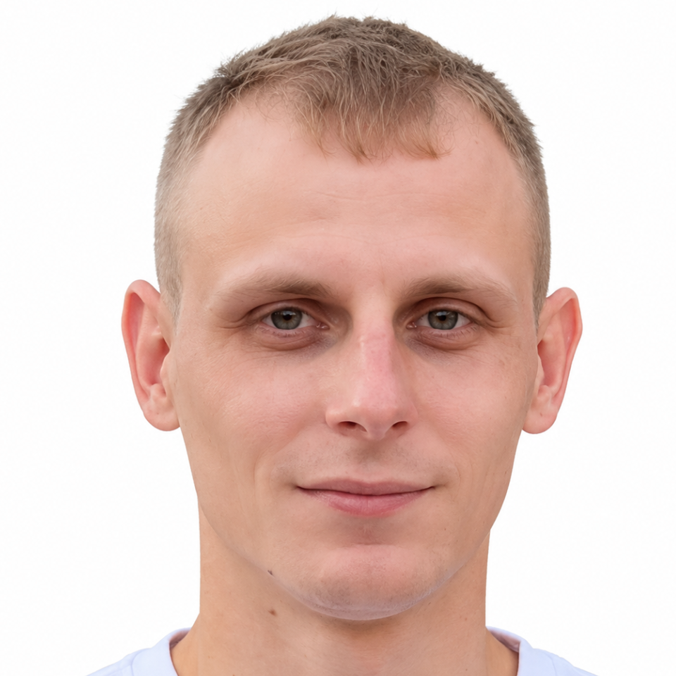 Șofer / Depozitar
