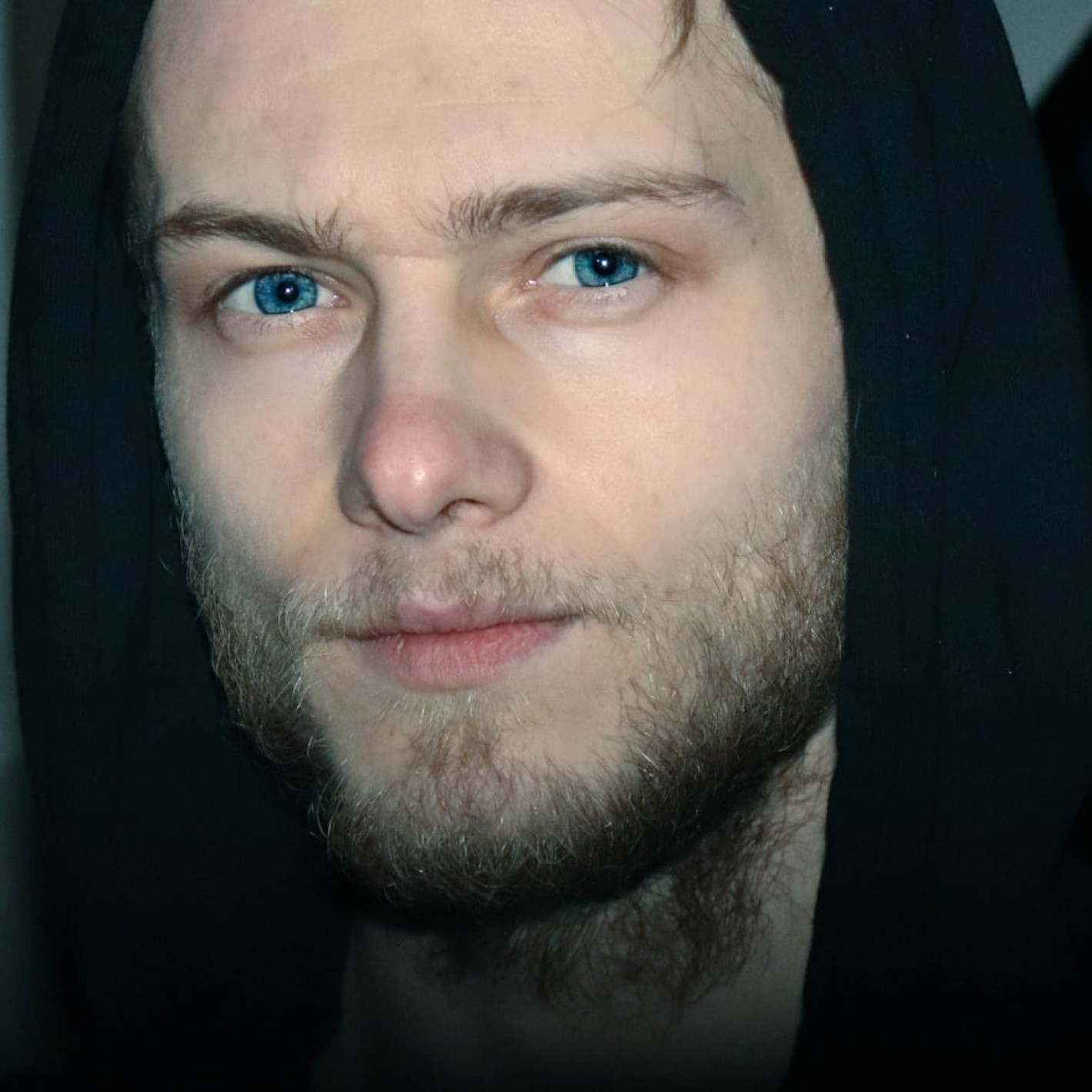 Editor de imagine, videograf, fotograf