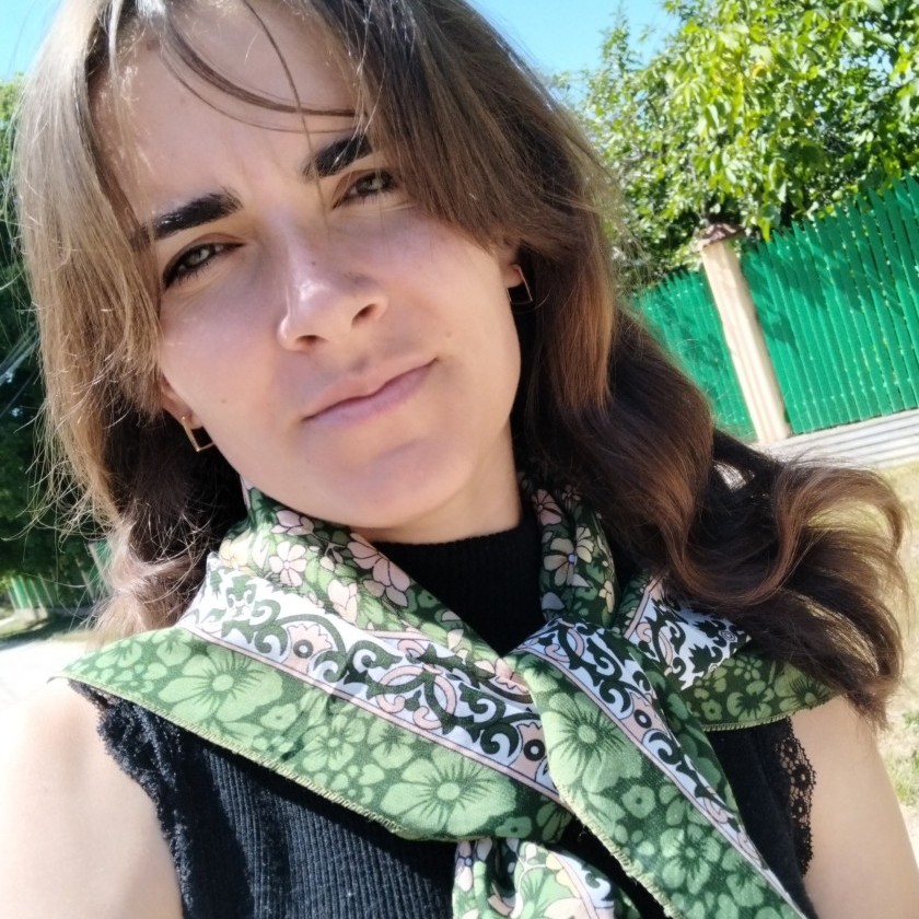 Sunt gata să accept orice funcție