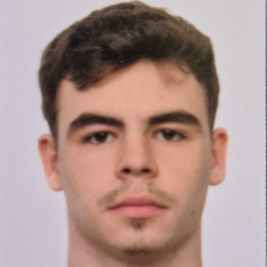 Sunt gata să accept orice funcție