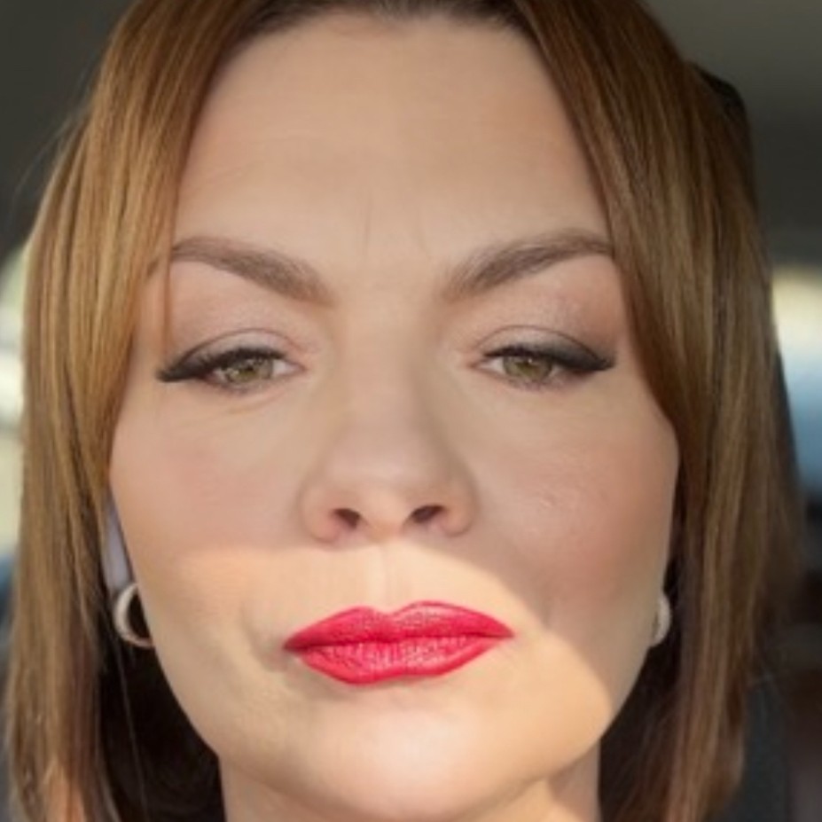 Sunt gata să accept orice funcție