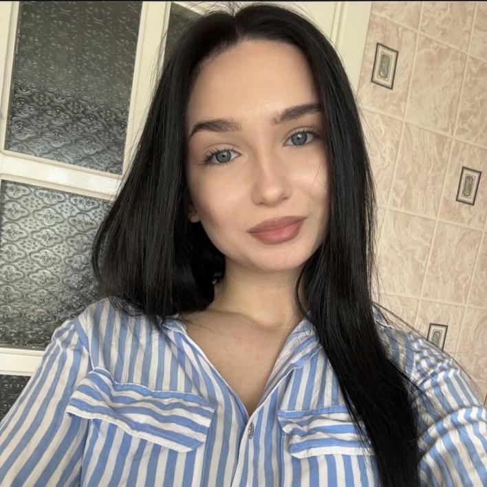 Sunt gata să accept orice funcție