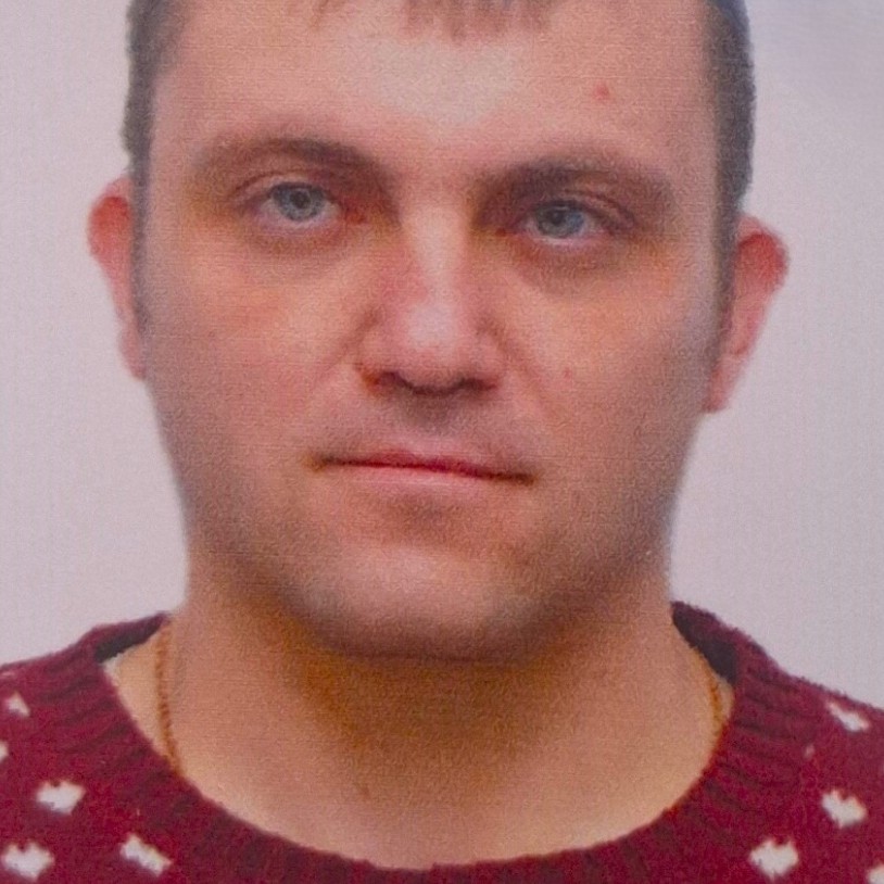 Șef de Gospodărie
