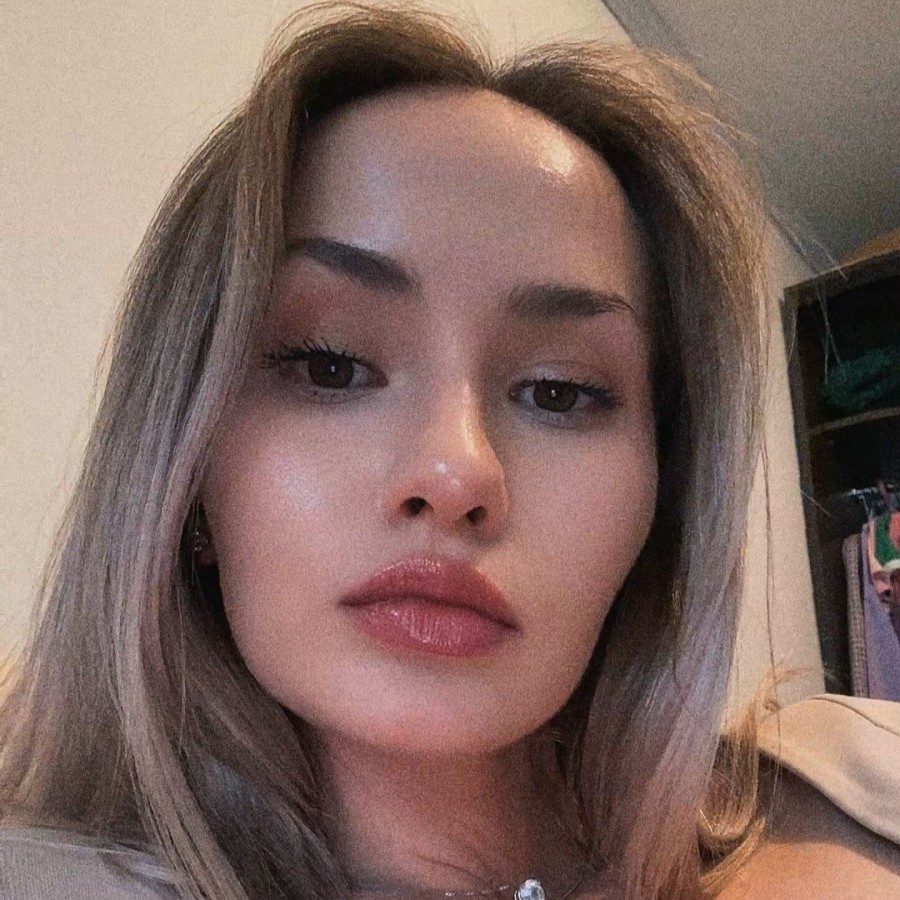 Operator call-center, vanzator 