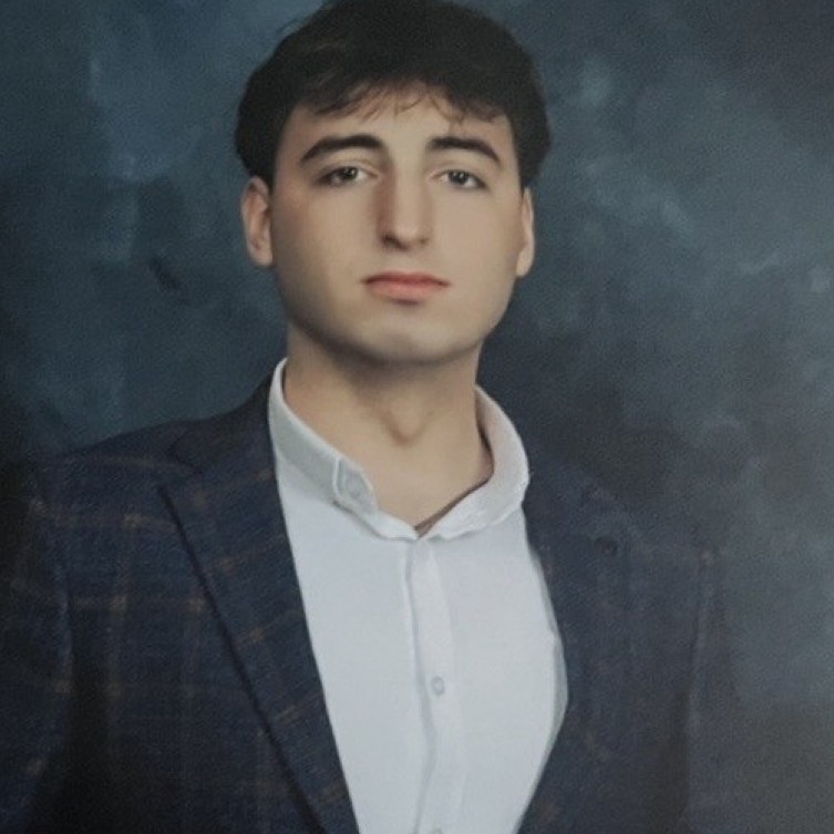 Sunt gata să accept orice funcție