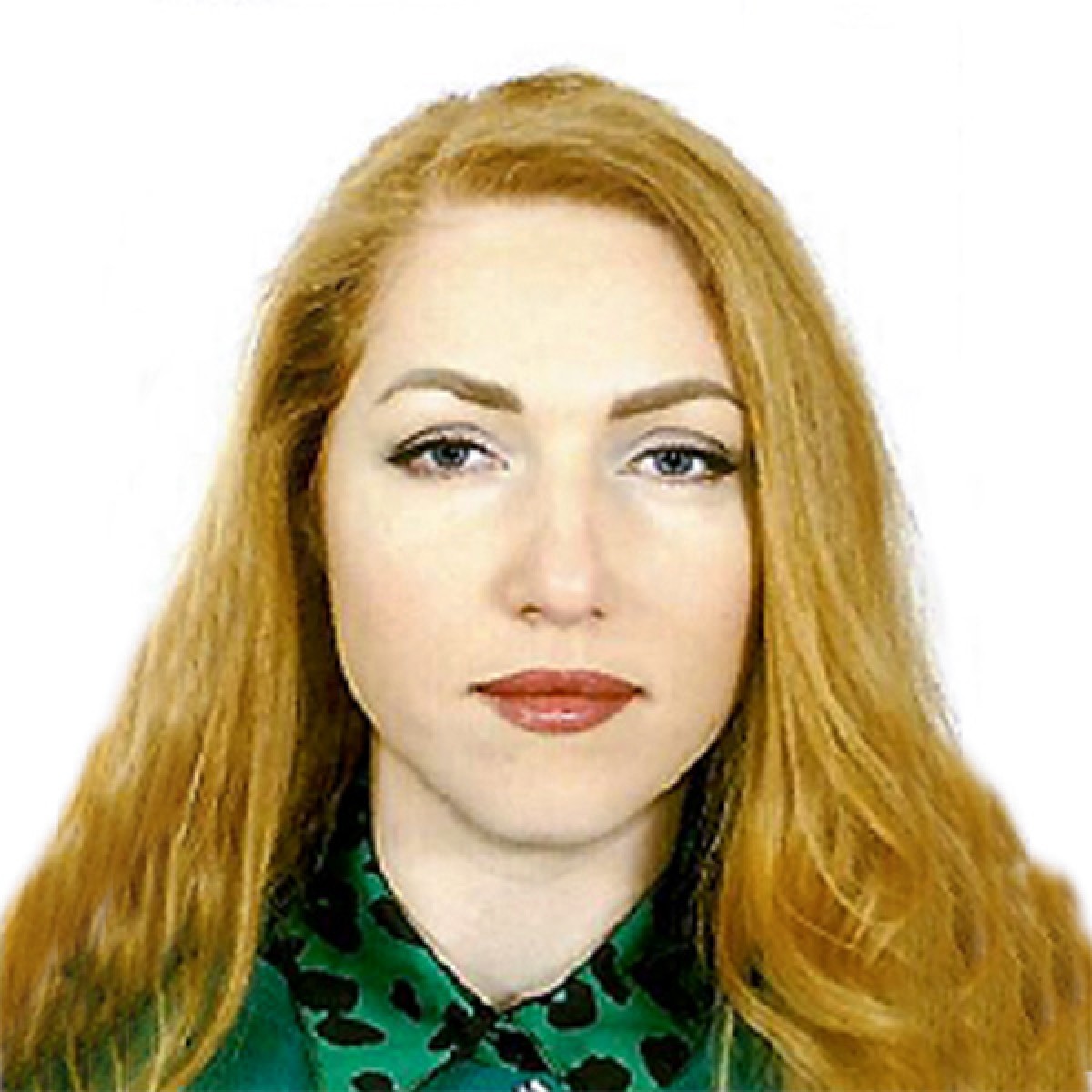 Designer grafic/графический дизайнер
