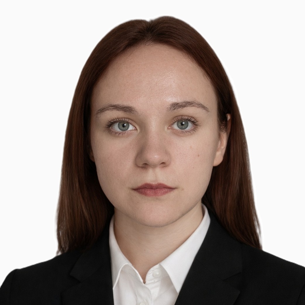 Sunt gata să accept orice funcție