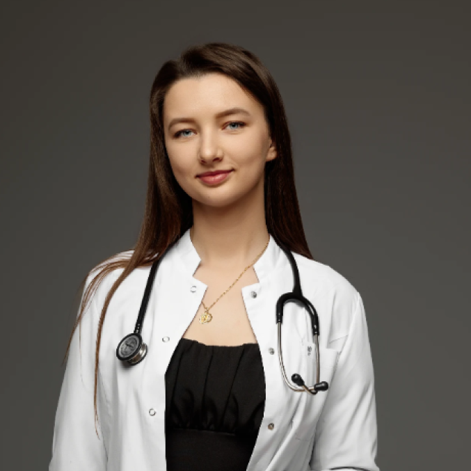 Farmacist 