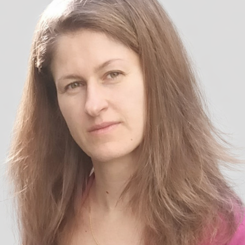 Sunt gata să accept orice funcție