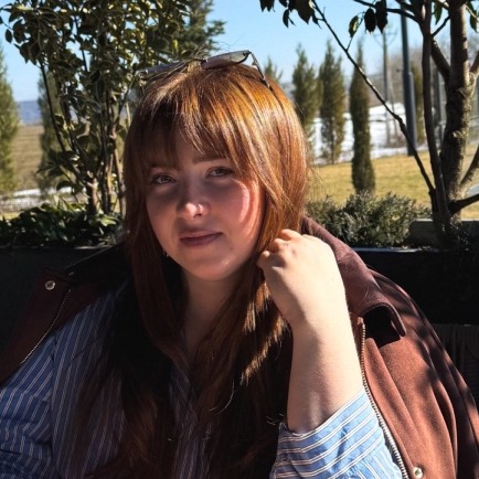 Менеджер по туризму 