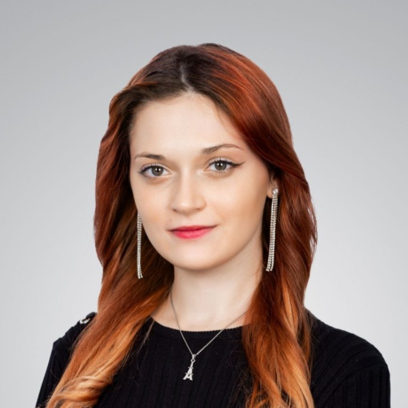 Casier, vanzator, receptionera 