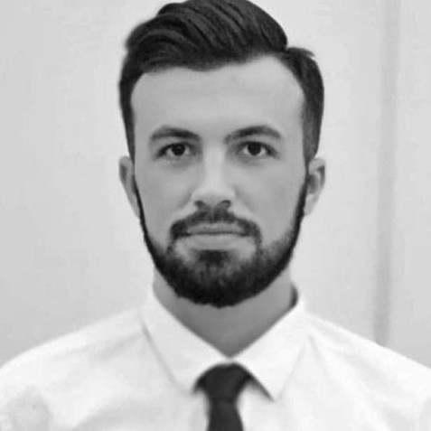 Vânzător-consultant