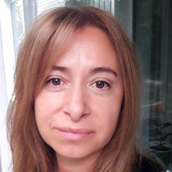 Manager vanzari, merchandiser 