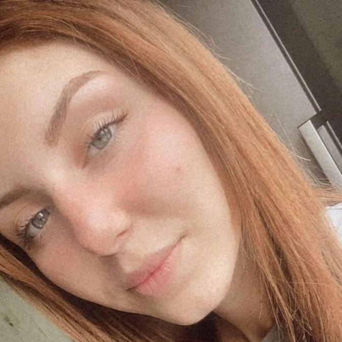 Operator call-center