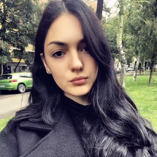 Sunt gata să accept orice funcție