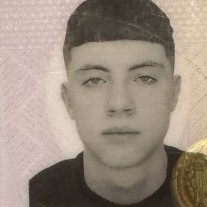 Sunt gata să accept orice funcție