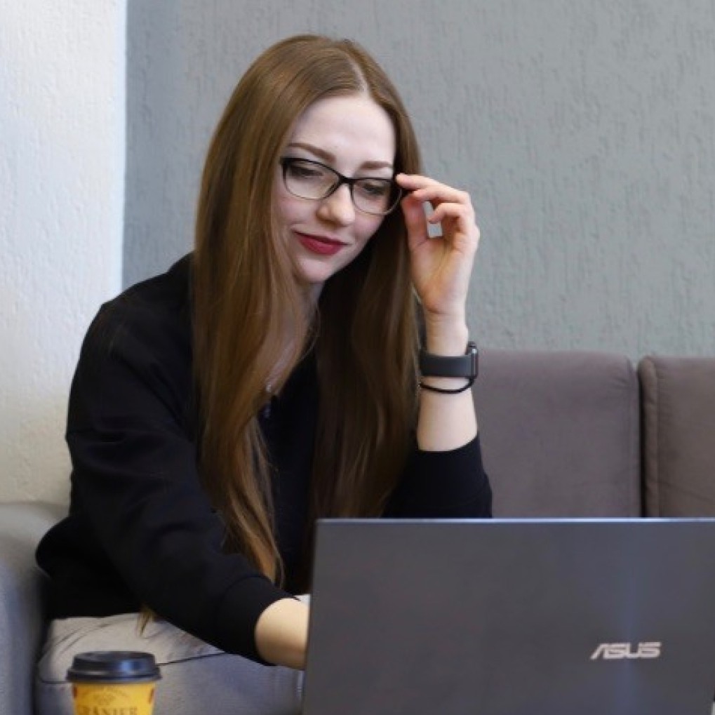 Content-manager 